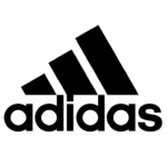 norsoccer adidas