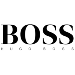 norsoccer boss