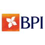 norsoccer bpi