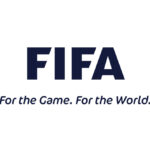 norsoccer fifa