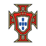 norsoccer fpf