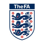 norsoccer fa