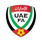 norsoccer uaefa