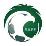 norsoccer saff