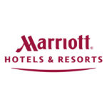 norsoccer marriott