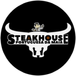 norsoccer steakhouse