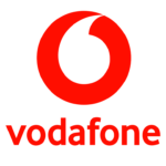 norsoccer vodafone