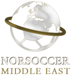 NORSOCCERMIDDLEEAST