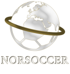 NORSOCCERMIDDLEEASTwhite